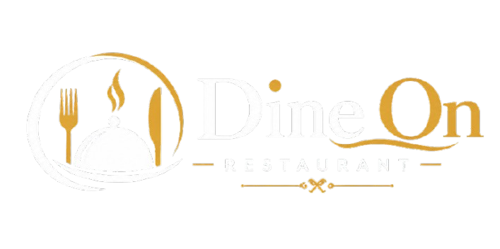 Vinstar Catering