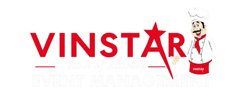 Vinstar Catering