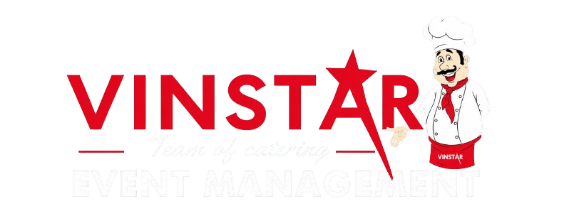 Vinstar Catering