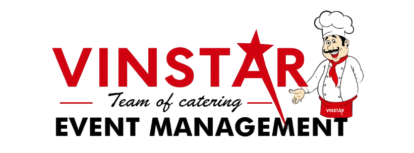 Vinstar Catering