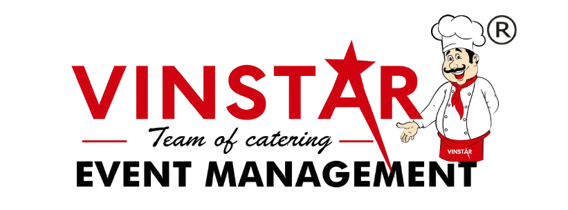Vinstar Catering